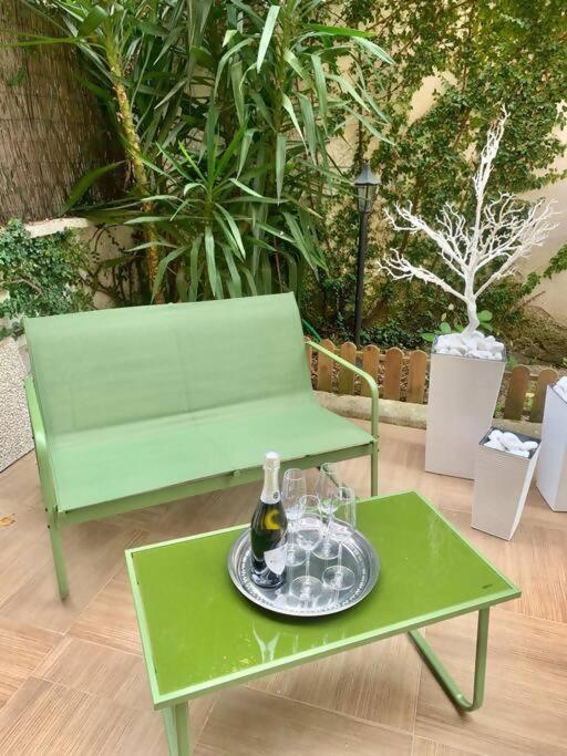 Reale Vatican Home - Private Garden Ρώμη Εξωτερικό φωτογραφία